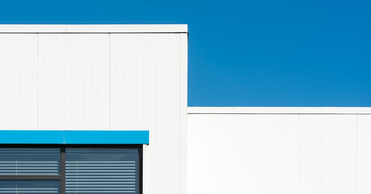 Commercial Cleaning service