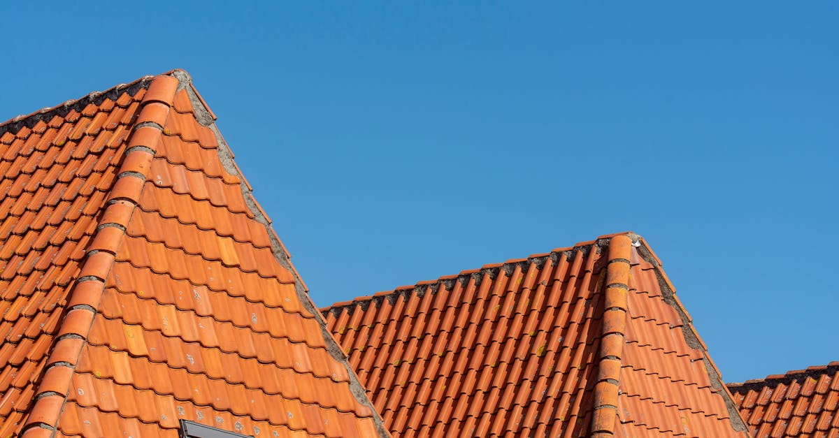 Commercial Roofing in Austin
