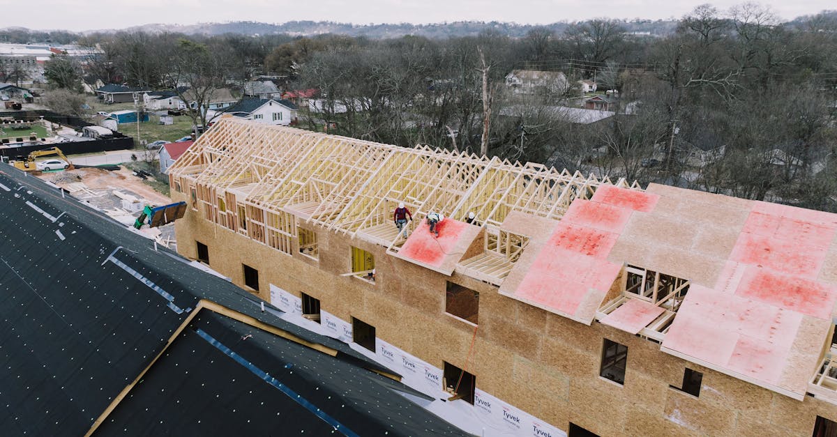 Fiber Cement Siding in Austin